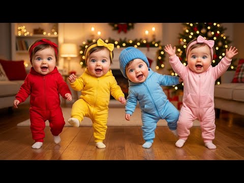 Dudi Dudi Dam Dam Dance Dodi Dodi Dum Dum Kids Dance Funny Kids Videos Remix Songs
