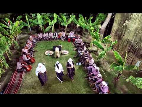 صالح الاعمى خلي رجمني بالحجر ليالي أبين