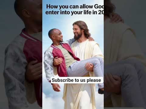 Christ Love You Love Youthchoir Motivation Christianmusic Youthchristianmedia Christ Love You Love Youthchoir Motivation Christianmusic Youthchristianmedia