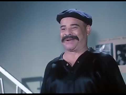 فيلم الابطال