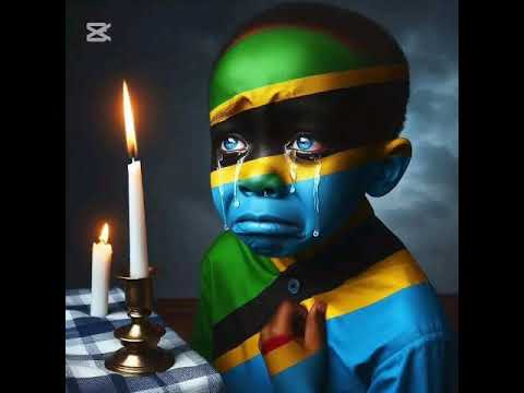 ROMA Ft J SINGER TZ TEREMSHA BUNDUKI