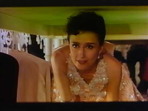 Opening To Strike All I Wanna Do 1998 VHS Canadian Version