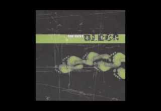 DJ DOC 신당동허리케인박 가사 첨부