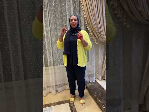 العريس وأول زيارة First Visit العريس يتصرف ازاى فى اول زيارة للعروسة رايح تخطب تعمل ايه وتاخد ايه العريس وأول زيارة First Visit العريس يتصرف ازاى فى اول زيارة للعروسة رايح تخطب تعمل ايه وتاخد ايه