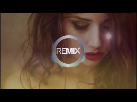 ReMix اي والله مشتاقلك ريمكس حسين العبادي