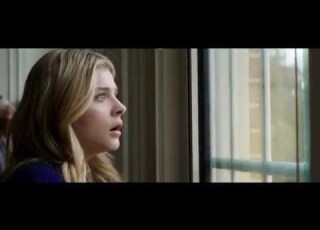 The 5th Wave Official Trailer US 2016 Chloë Grace Moretz
