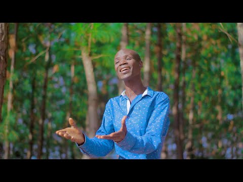 Mwana Ishudu Send Off Ya Dorcus Official Video Full HD 2026