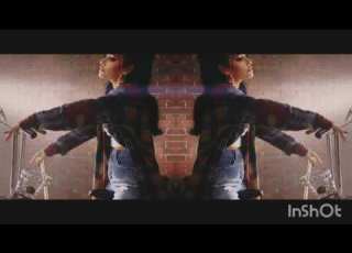  Si Si Becky G Audio