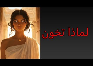  لماذا تخون المرأة رغم الحب حقائق صادمة لا يخبرك بها علم النفس