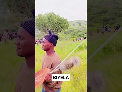 Emzumbe Full Version