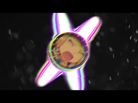 Bobby Shmurda Hot N Gga Bass Boosted