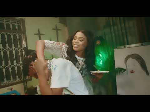 Gigy Money Ft Licky Tones I Need You Official Video Gigy Money Ft Licky Tones I Need You Official Video