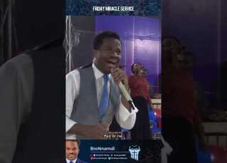  Anuwom Banyere Ngozi Bronnamdi Gospelmusic Igbosongs