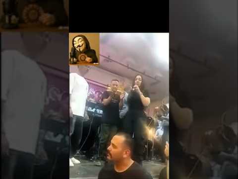 خناقة المطربة رحمه محسن مع صاحب الفرح اكسبلور Explore اكسبلور خناقة المطربة رحمه محسن مع صاحب الفرح اكسبلور Explore اكسبلور