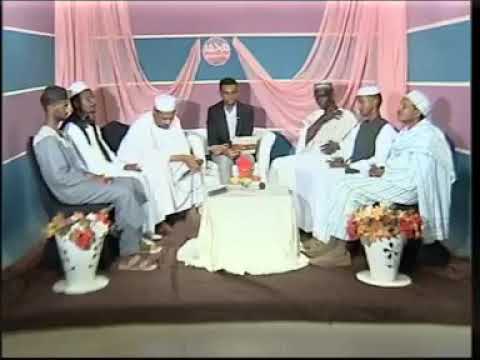 الخضراء ام رخام يا حليله عبدو ود المقدم روعه