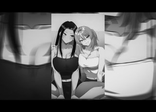 Astora FUNK ESTRANHO LYKYOR REMIX BRAZILIAN FUNK REMIX VIRAL AURA PHONK BANGER 2025 Phonk Funk