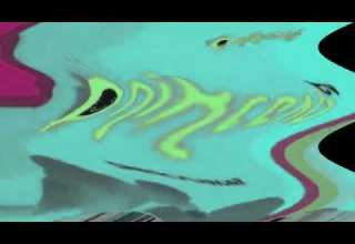 Заставка Рекламы Пиксель TV Украина 2012 н в Upside Down Effects In G Major 225