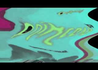 Заставка Рекламы Пиксель TV Украина 2012 н в Upside Down Effects In G Major 225
