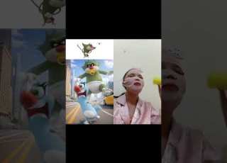  Funko Pop Oggy And The Cockroaches Funnyshorts Oggy Funkopop