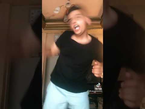 ساهر منذر نسخه لبنانيه