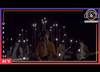 Sweetheart Run Ran Run Official HD MV