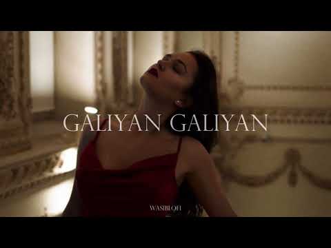 Galiyan Galiyan Husan Diyan Slowed Reverb Heartfelt Song Remix Galiyan Galiyan Husan Diyan Slowed Reverb Heartfelt Song Remix