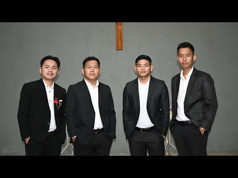 Yirusalem Ao Version Cover