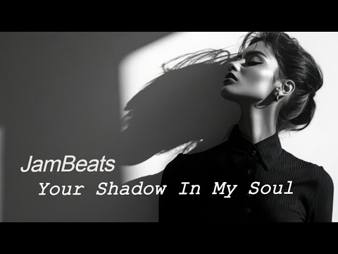 JamBeats Your Shadow In My Soul Music Video