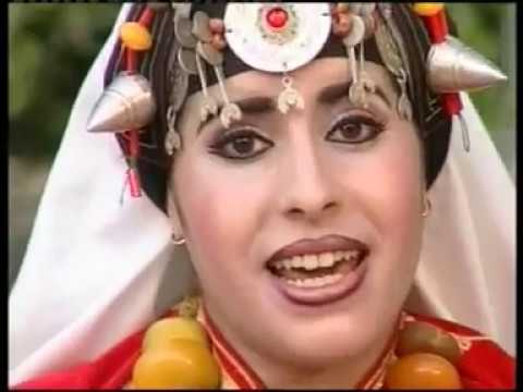 Tislatine Serfamt Tingifin تيسلاتين سرفامت تنكيفين