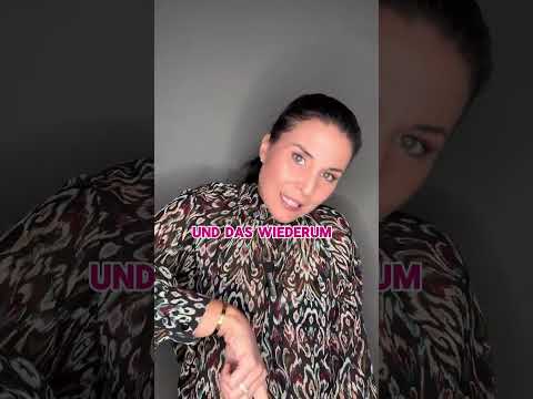 Hashimoto Optimale Schilddrüsenwerte