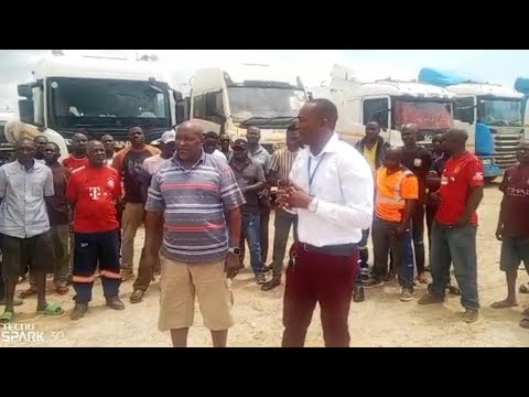 2026 MADEREVA WANATAKA SAUTI MOJA MIKATABA IWEKWE WAZI MAUMIVU SASA BASI 2026 MADEREVA WANATAKA SAUTI MOJA MIKATABA IWEKWE WAZI MAUMIVU SASA BASI