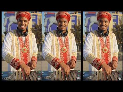 Abdi N 7 Chunchun Maqani Isi E Tube Remix Official Audio