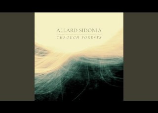  Through Forests
