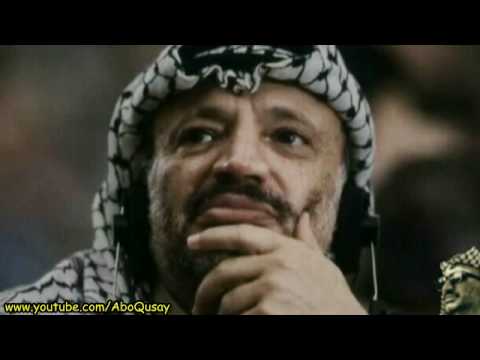 فتحاوية رجال بتتحدى الإعصار