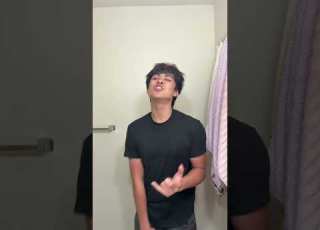  Check Out My Latest Video