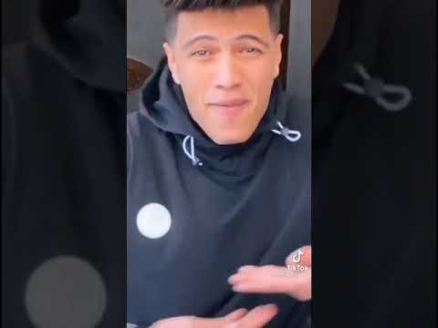 البنات قممير بزياده