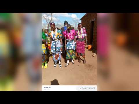 JIMINOGENI DOTO CORAX AUDIO 6 2026