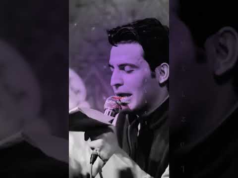 اگله انه اريده واروح ع بيته امامي وحبيبي عباس عجيد العامري ياصاحب زمان Abbas Alameri