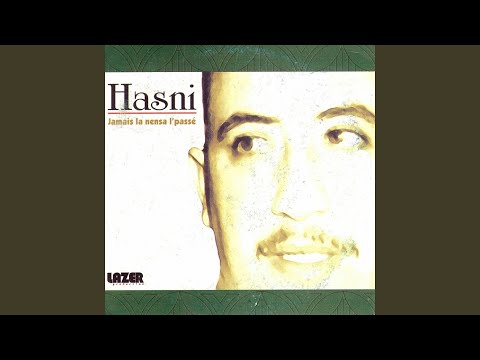 C Est La Logique Ya Bent Eness