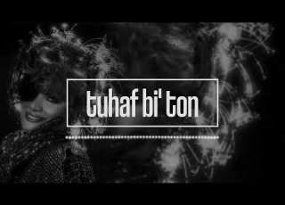  Bergen Sen Affetsen Ben Affetmem Trap Remix Prod Berdan Çakır