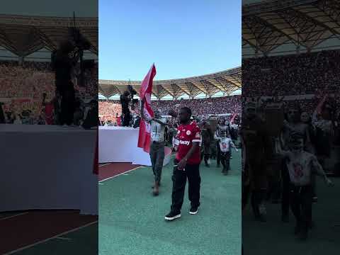 Mbosso Epic Entrance Live At SimbaDay Performing Selemani Mbossomusic Roomnumber3 Music Mbosso Epic Entrance Live At SimbaDay Performing Selemani Mbossomusic Roomnumber3 Music