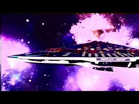 بداية كوكب تاريخ مندوس