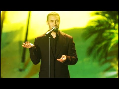 القيصر كاظم الساهر موال الليلة عيد وانت بعيد عني أغنية عيد وحب هاي الليله الناس معيدين