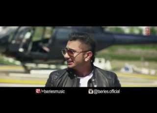 SUPERMAN Full Video Song ZORAWAR Yo Yo Honey Singh Punjabi Music