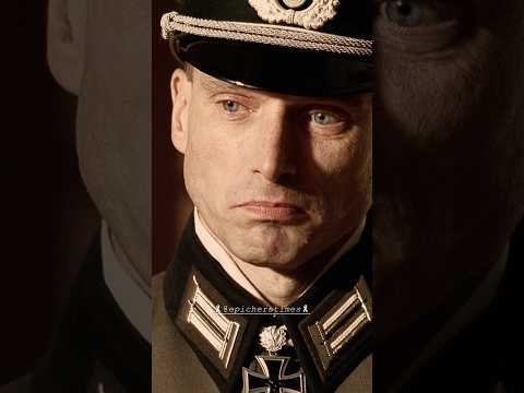 You May Keep Your Sidearm Colonel Band Of Brothers 2001 Bandofbrothers Movie Scene War