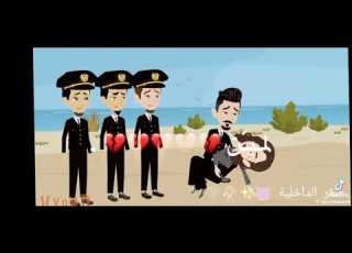قلولي ازاي هسيبو يروح قولولي ازاي ده هو الروح