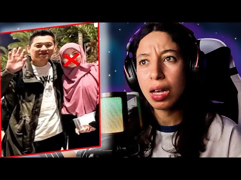 تضحك نحكمو عليك 69 علاش حنا عزيز علينا البراني