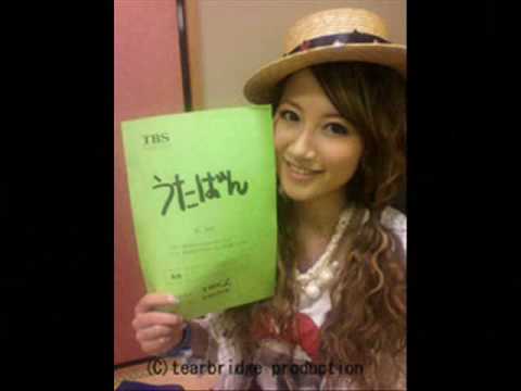 Mihimaru GT MihimaBallads Best Ballad Songs