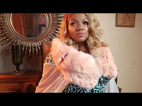 Sacha Bam Bam Mindao Nouveauté Clip Gasy 2026 Music Hira Gasy 2026