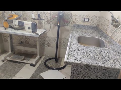 ازي تستعدي لتنظيف بيتك بعد رمضان والعيد وترجعي بقوه ونشاط افكار بسيطه بس حتفرك في بيتك كتير ازي تستعدي لتنظيف بيتك بعد رمضان والعيد وترجعي بقوه ونشاط افكار بسيطه بس حتفرك في بيتك كتير